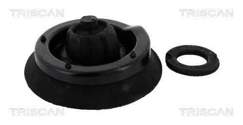 Suspension Strut Support Mount (8500 23915)