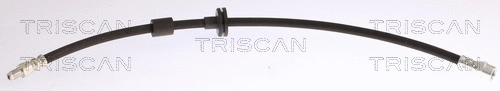 Brake Hose (8150 23109)