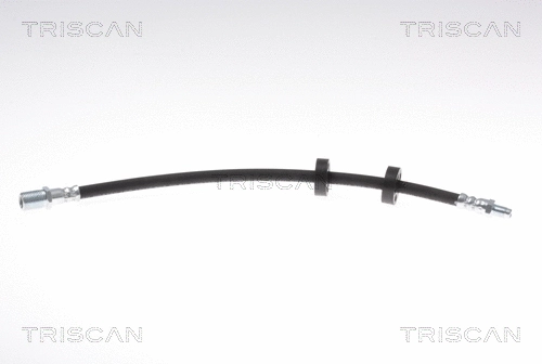 Brake Hose (8150 15152)