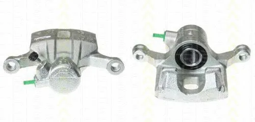Brake Caliper (8170 342679)