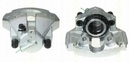 Brake Caliper (8170 343326)
