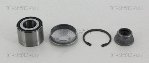 Wheel Bearing Kit (8530 25239A)