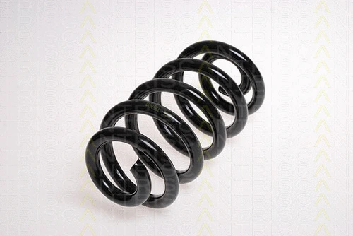 Suspension Spring (8750 29190)