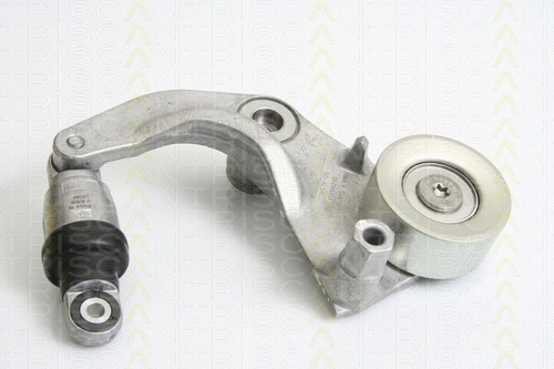 Belt Tensioner, V-ribbed belt (8641 403001)