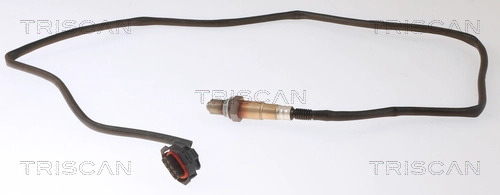Lambda Sensor (8845 24136)