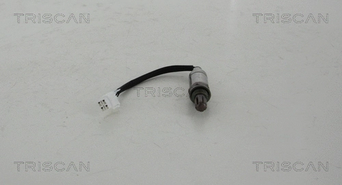 Lambda Sensor (8845 13504)
