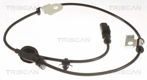 Sensor, wheel speed (8180 68106)