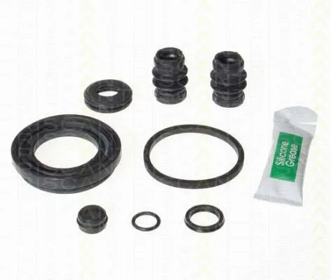 Repair Kit, brake caliper (8170 204309)