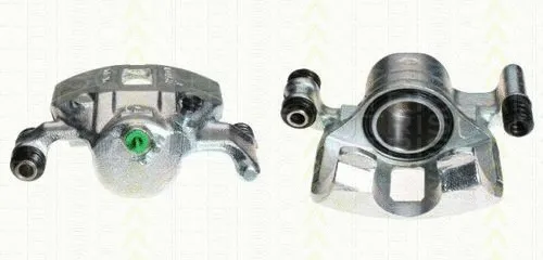 Brake Caliper (8170 34297)