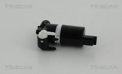Washer Fluid Pump, window cleaning (8870 10101)