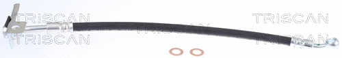 Brake Hose (8150 43171)