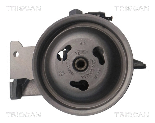 Hydraulic Pump, steering (8515 16645)