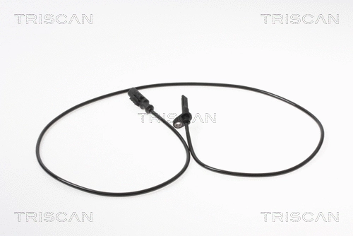 Sensor, wheel speed (8180 15109)