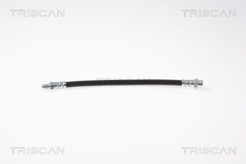Brake Hose (8150 15202)