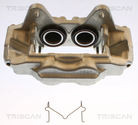 Brake Caliper (8175 13121)