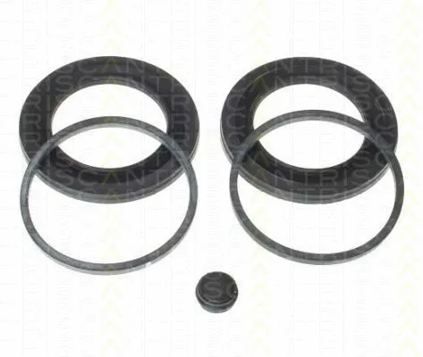 Repair Kit, brake caliper (8170 205705)