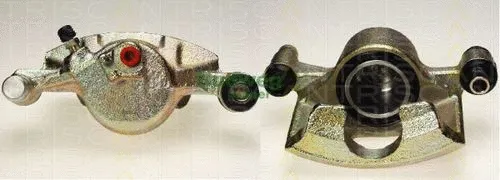 Brake Caliper (8170 341166)