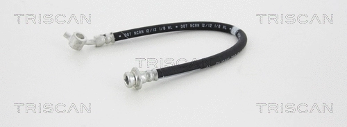 Brake Hose (8150 14321)
