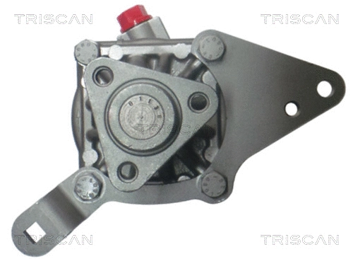 Hydraulic Pump, steering (8515 11647)