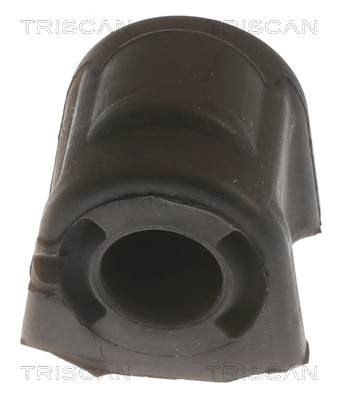 Bushing, stabiliser bar