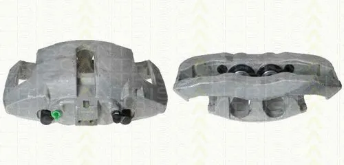 Brake Caliper (8170 343996)