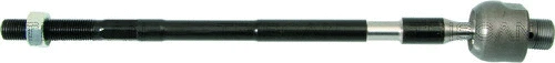 Inner Tie Rod (8500 14205)