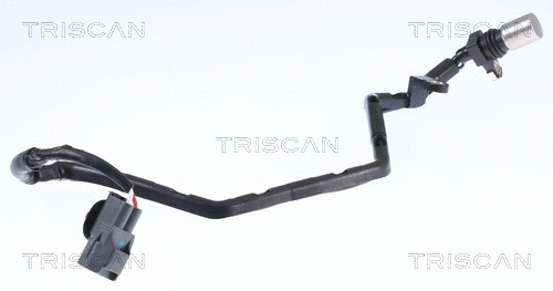 Sensor, crankshaft pulse (8855 13117)