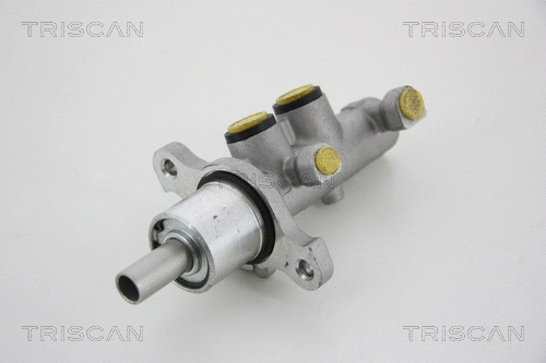 Brake Master Cylinder (8130 24142)