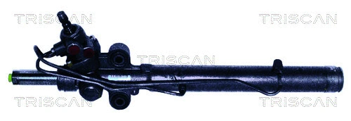 Steering Gear (8510 13410)