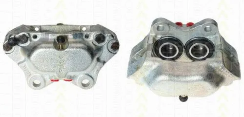 Brake Caliper (8170 34711)