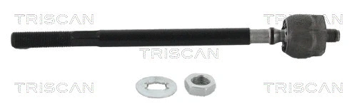 Inner Tie Rod (8500 25239)