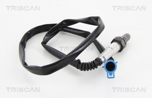 Lambda Sensor (8845 16035)