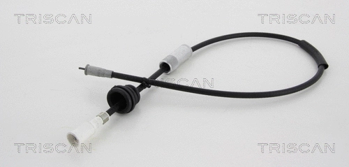 Speedometer Cable (8140 24402)