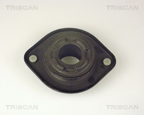 Suspension Strut Support Mount
