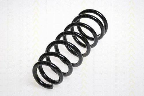 Suspension Spring (8750 13116)