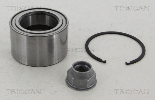 Wheel Bearing Kit (8530 24129)