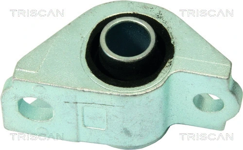 Mounting, control/trailing arm (8500 15804)