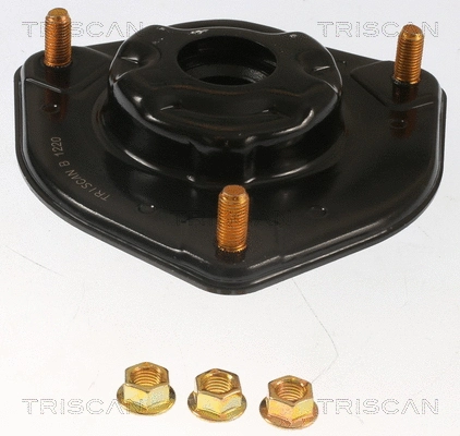 Suspension Strut Support Mount