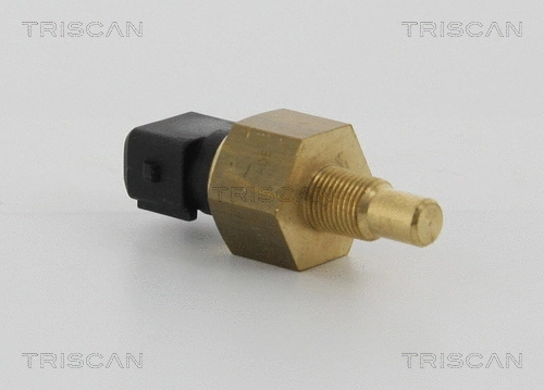 Sensor, coolant temperature (8626 27001)