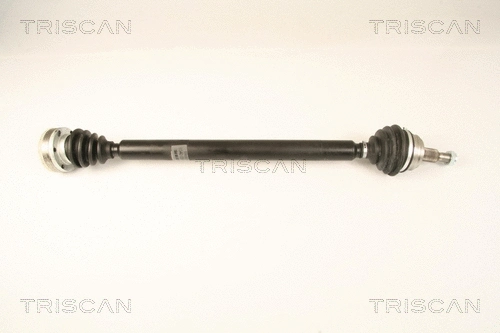 Drive Shaft (8540 25669)