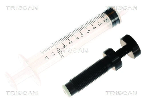 Gasket, cylinder head (501-4261)