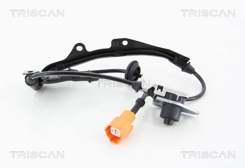 Sensor, wheel speed (8180 40506)