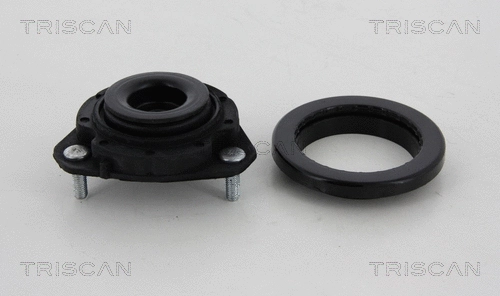 Suspension Strut Support Mount