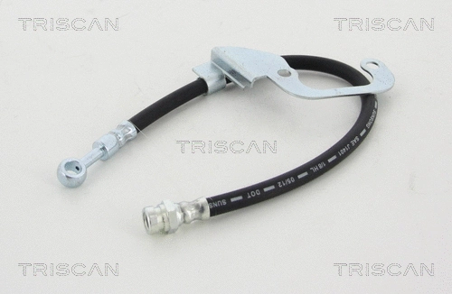 Brake Hose (8150 43145)