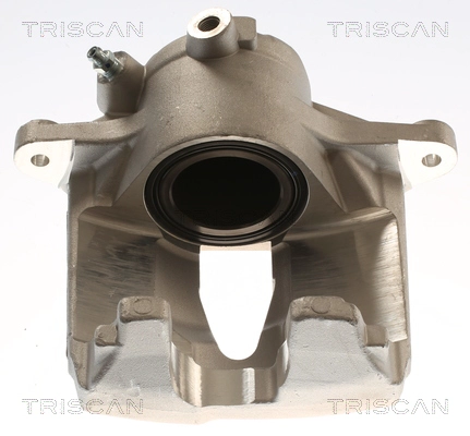Brake Caliper (8175 23148)