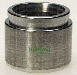 Piston, brake caliper (8170 235445)