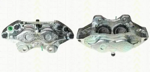 Brake Caliper (8170 342862)