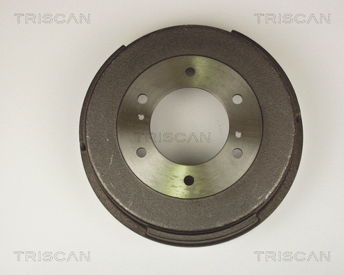 Brake Drum (8120 14213)