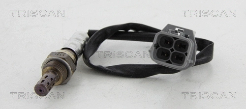 Lambda Sensor (8845 14521)