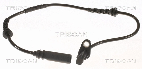 Sensor, wheel speed (8180 11236)